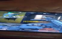 多唱K歌欢唱版全网通用版